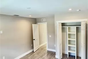 1822 2nd Ave E, Bradenton, FL 34208 - Photo 13