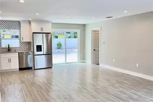 1822 2nd Ave E, Bradenton, FL 34208 - Photo 5