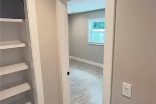 1822 2nd Ave E, Bradenton, FL 34208 - Photo 23
