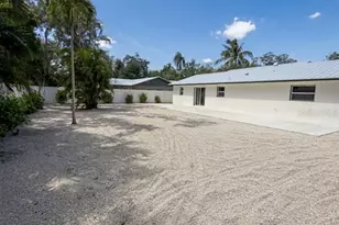 1822 2nd Ave E, Bradenton, FL 34208 - Photo 35