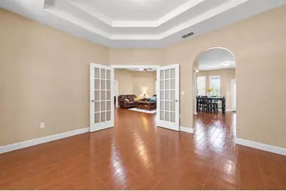 4349 Packard Avenue, Saint Cloud, FL 34772 - Photo 23