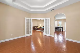 4349 Packard Ave, Saint Cloud, FL 34772 - Photo 23