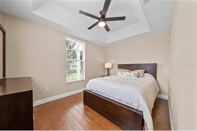 4349 Packard Avenue, Saint Cloud, FL 34772 - Photo 33