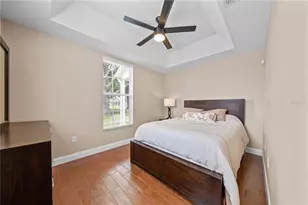 4349 Packard Ave, Saint Cloud, FL 34772 - Photo 33