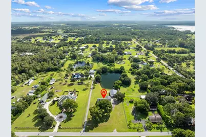 4349 Packard Avenue, Saint Cloud, FL 34772 - Photo 41