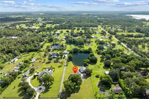 4349 Packard Ave, Saint Cloud, FL 34772 - Photo 41