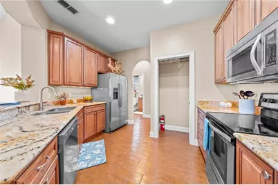 4349 Packard Avenue, Saint Cloud, FL 34772 - Photo 15
