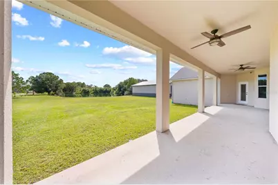 4349 Packard Avenue, Saint Cloud, FL 34772 - Photo 47