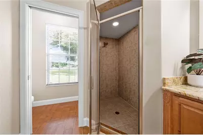 4349 Packard Avenue, Saint Cloud, FL 34772 - Photo 27