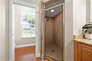 4349 Packard Ave, Saint Cloud, FL 34772 - Photo 27