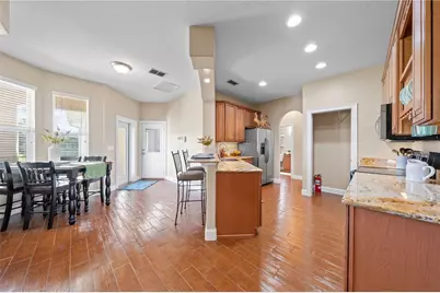 4349 Packard Avenue, Saint Cloud, FL 34772 - Photo 17