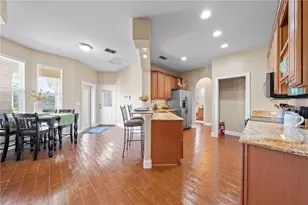 4349 Packard Ave, Saint Cloud, FL 34772 - Photo 17