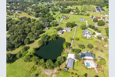 4349 Packard Avenue, Saint Cloud, FL 34772 - Photo 39