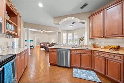4349 Packard Avenue, Saint Cloud, FL 34772 - Photo 19