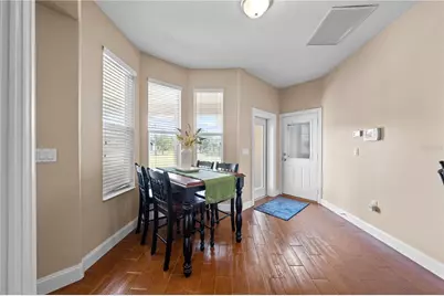 4349 Packard Avenue, Saint Cloud, FL 34772 - Photo 21