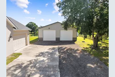4349 Packard Avenue, Saint Cloud, FL 34772 - Photo 3
