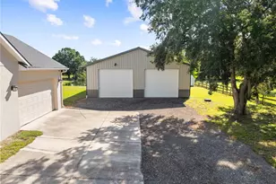 4349 Packard Ave, Saint Cloud, FL 34772 - Photo 3