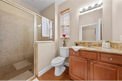 4349 Packard Avenue, Saint Cloud, FL 34772 - Photo 35