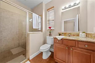 4349 Packard Ave, Saint Cloud, FL 34772 - Photo 35