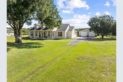 4349 Packard Avenue, Saint Cloud, FL 34772 - Photo 1