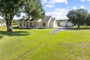 4349 Packard Ave, Saint Cloud, FL 34772 - Photo 1