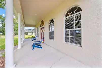 4349 Packard Avenue, Saint Cloud, FL 34772 - Photo 49