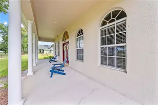 4349 Packard Ave, Saint Cloud, FL 34772 - Photo 49