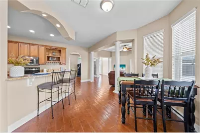 4349 Packard Avenue, Saint Cloud, FL 34772 - Photo 13