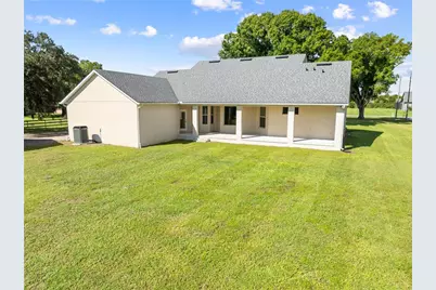 4349 Packard Avenue, Saint Cloud, FL 34772 - Photo 43