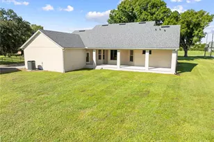 4349 Packard Ave, Saint Cloud, FL 34772 - Photo 43