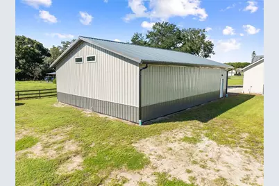 4349 Packard Avenue, Saint Cloud, FL 34772 - Photo 7