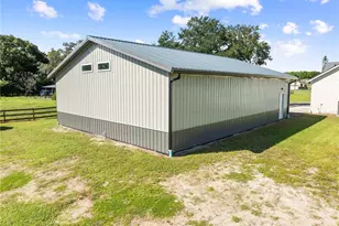 4349 Packard Ave, Saint Cloud, FL 34772 - Photo 7