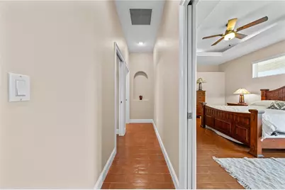 4349 Packard Avenue, Saint Cloud, FL 34772 - Photo 25