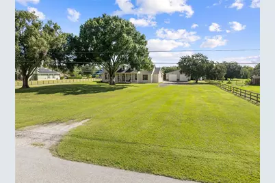 4349 Packard Avenue, Saint Cloud, FL 34772 - Photo 37