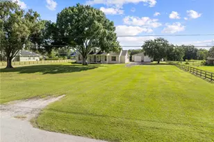4349 Packard Ave, Saint Cloud, FL 34772 - Photo 37