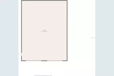 4349 Packard Avenue, Saint Cloud, FL 34772 - Photo 5