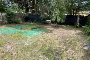2519 Coral Ave, Kissimmee, FL 34741 - Photo 23