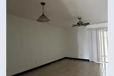 2519 Coral Avenue, Kissimmee, FL 34741 - Photo 3