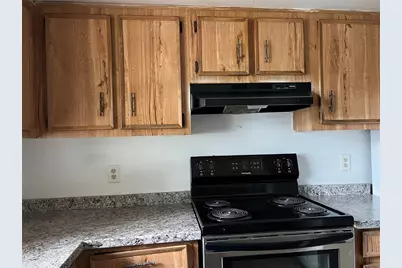 2519 Coral Avenue, Kissimmee, FL 34741 - Photo 7
