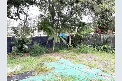 2519 Coral Avenue, Kissimmee, FL 34741 - Photo 21