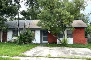 2519 Coral Ave, Kissimmee, FL 34741 - Photo 21