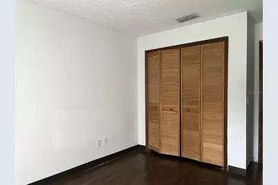 2519 Coral Avenue, Kissimmee, FL 34741 - Photo 11