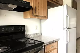 2519 Coral Ave, Kissimmee, FL 34741 - Photo 9
