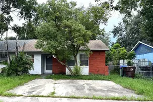 2519 Coral Ave, Kissimmee, FL 34741 - Photo 3