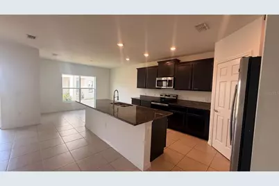 3520 Beau Road, Kissimmee, FL 34746 - Photo 21