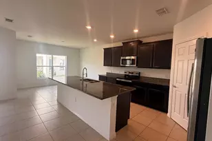 3520 Beau Rd, Kissimmee, FL 34746 - Photo 21
