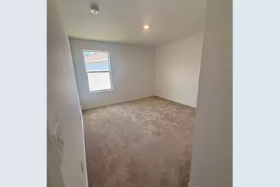 3520 Beau Road, Kissimmee, FL 34746 - Photo 13
