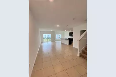 3520 Beau Road, Kissimmee, FL 34746 - Photo 17