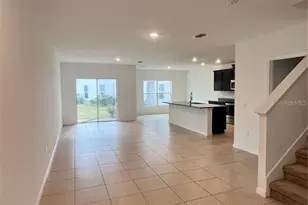 3520 Beau Rd, Kissimmee, FL 34746 - Photo 17
