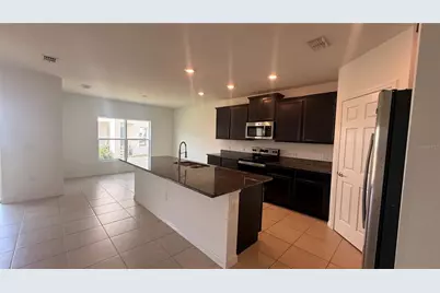 3520 Beau Road, Kissimmee, FL 34746 - Photo 5